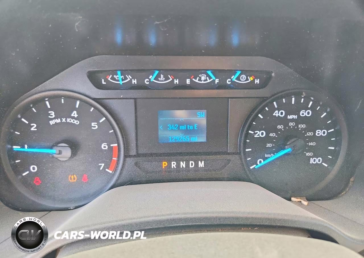 2021 Ford F350 Super Duty VIN:1FTRF3B63MED06479 - 9