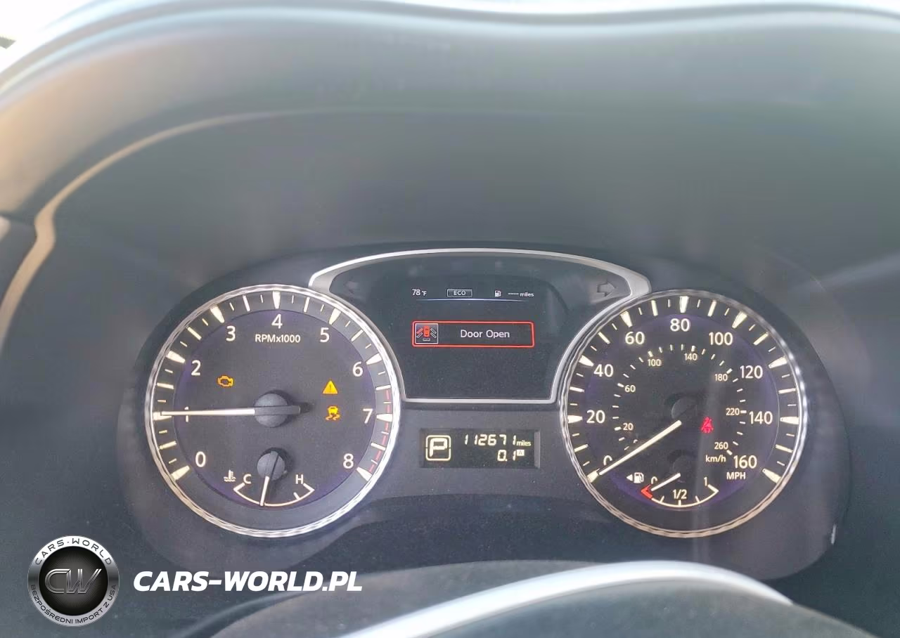 2018 Infiniti Qx60 Base VIN:5N1DL0MM5JC513729 - 9