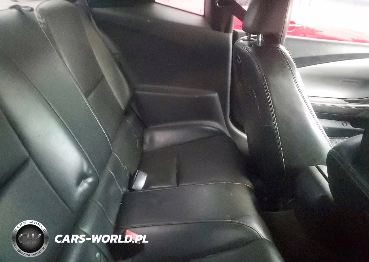 2010 Chevrolet Camaro Lt VIN:2G1FC1EV0A9184710 - 10