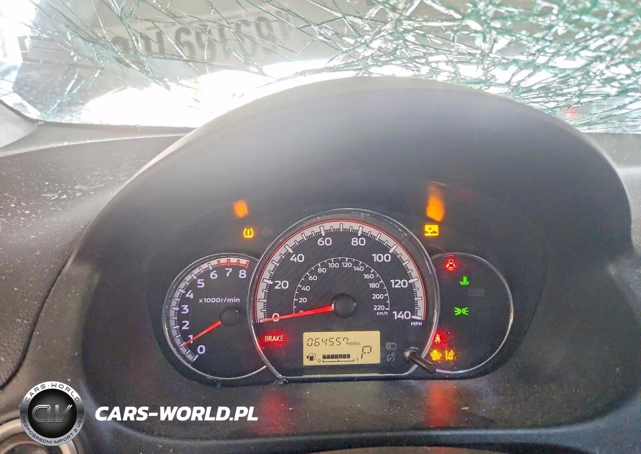 2024 Mitsubishi Mirage Se VIN:ML32AWHJ0RH001303 - 9