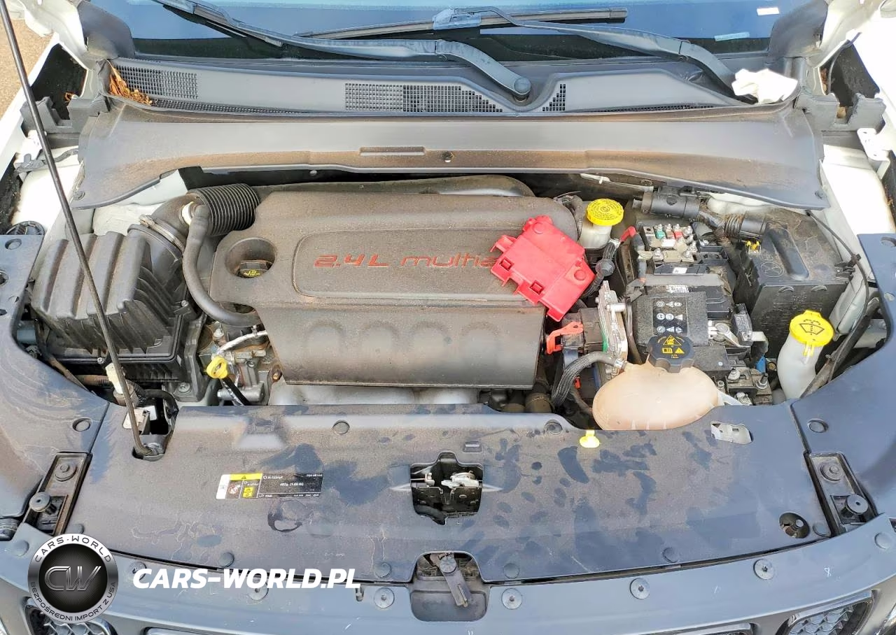 2021 Jeep Compass Latitude VIN:3C4NJCBB6MT550122 - 12