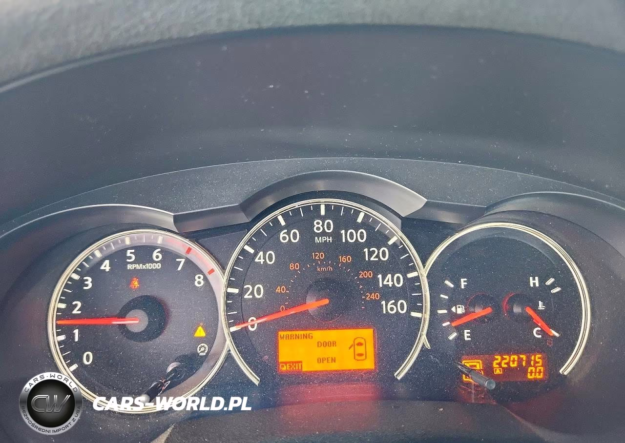 2010 Nissan Altima 2.5 VIN:1N4AL2AP2AN452769 - 9