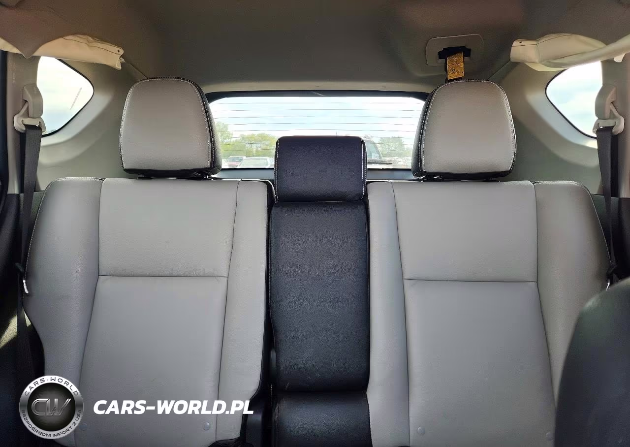 2018 Toyota Rav4 Xle VIN:JTMRFREV9JJ198801 - 10