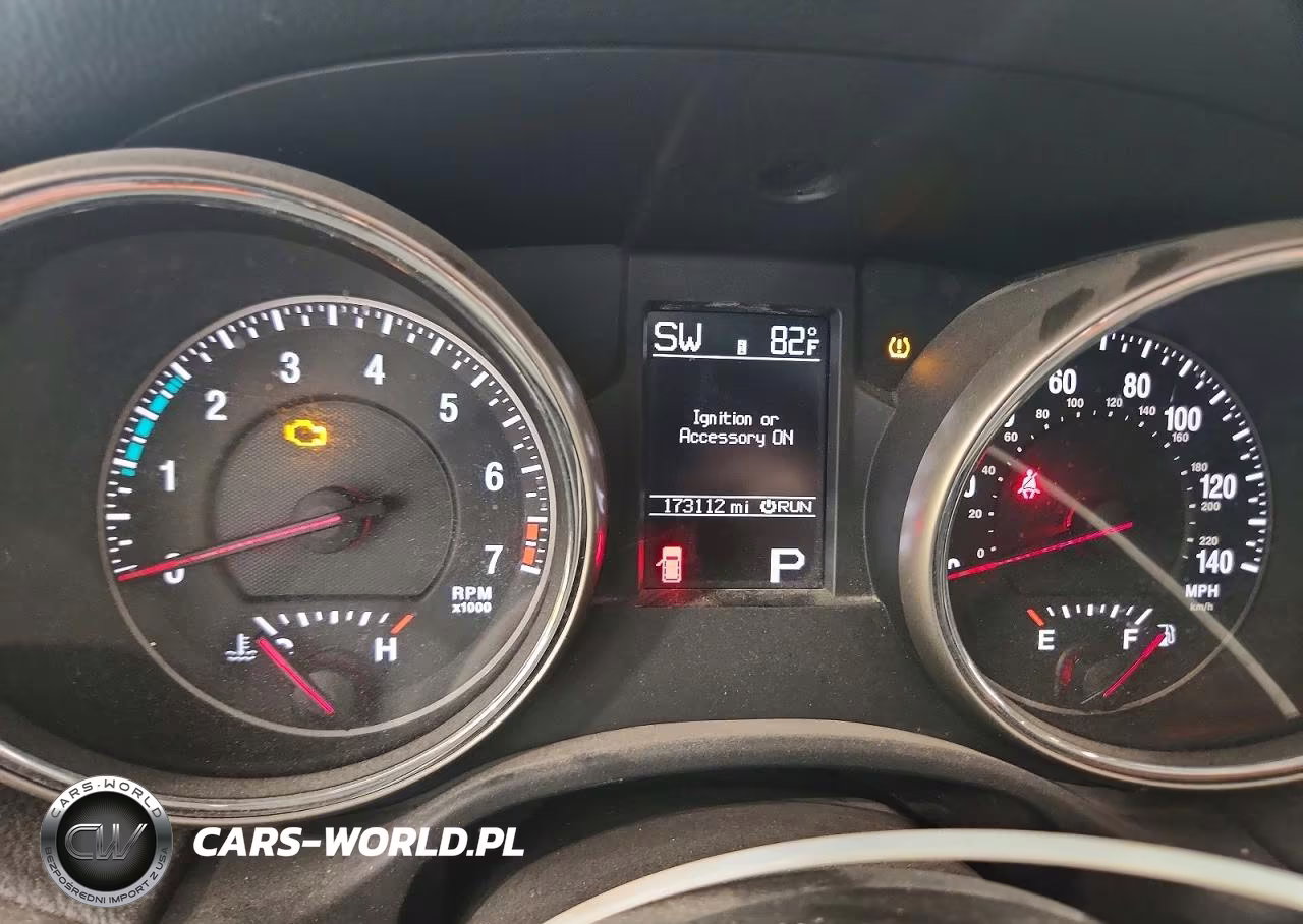 2012 Jeep Grand Cherokee Laredo VIN:1C4RJFAG2CC345374 - 9