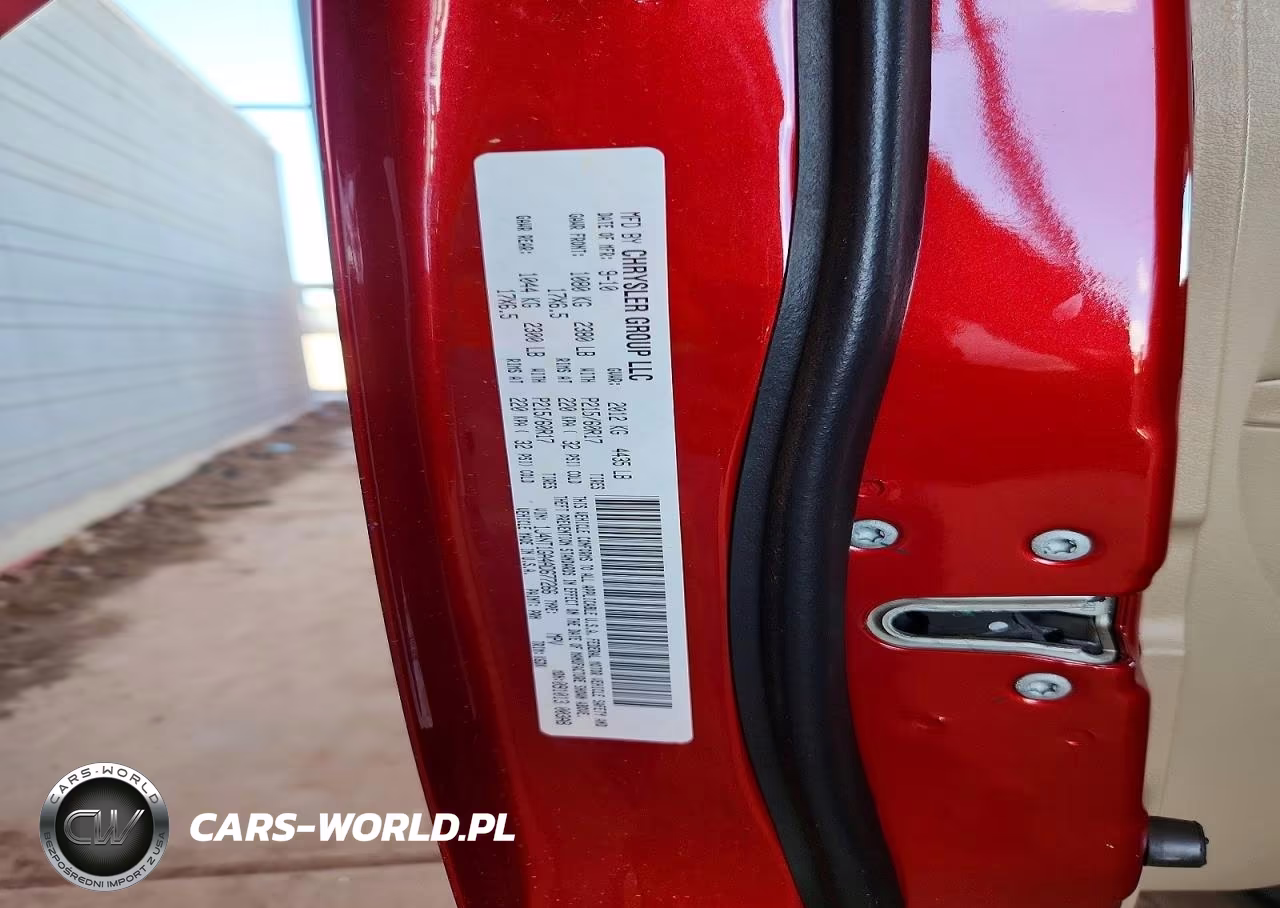 2010 Jeep Patriot Sport VIN:1J4NT1GA4AD677266 - 13