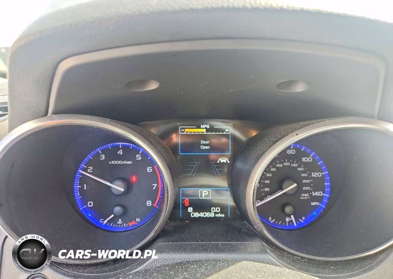 2019 Subaru Legacy 2.5I Premium VIN:4S3BNAF61K3003180 - 9