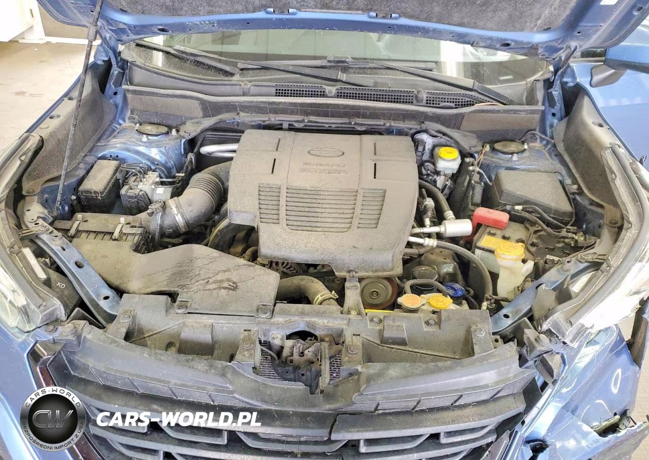 2022 Subaru Forester Premium VIN:JF2SKADC5NH413491 - 12
