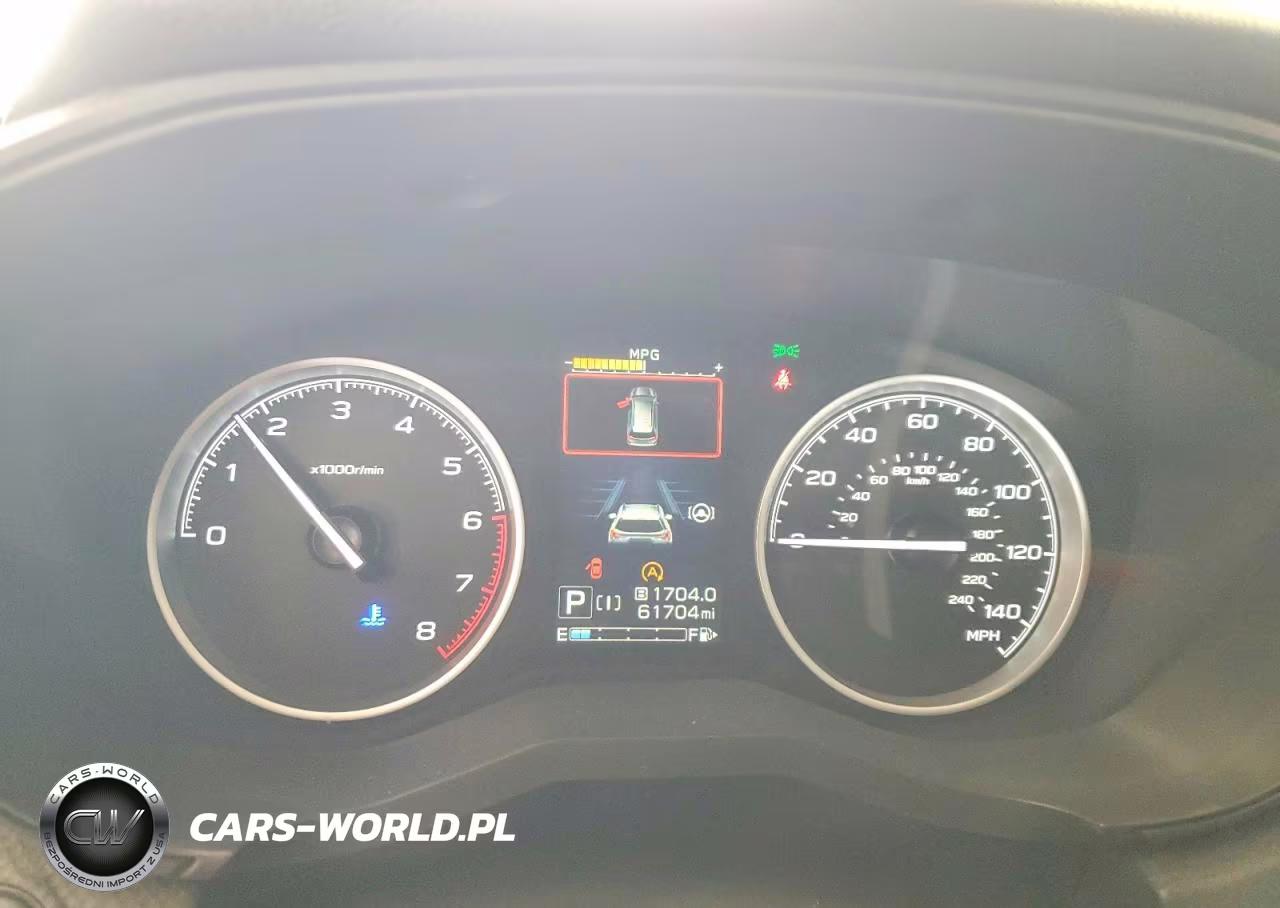 2022 Subaru Forester Premium VIN:JF2SKADC5NH413491 - 9