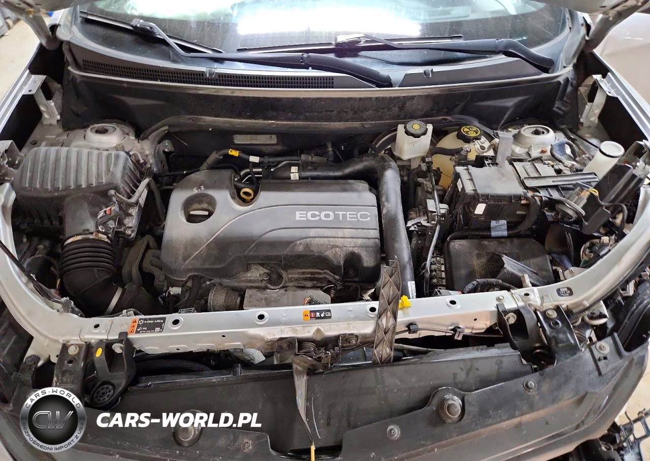 2021 Chevrolet Equinox Lt VIN:3GNAXUEV4MS100300 - 12