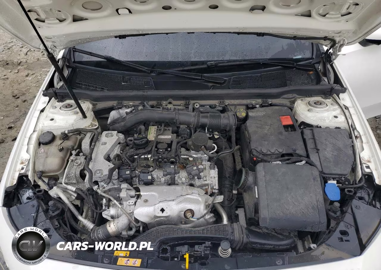 2020 MERCEDES-BENZ A 220 4MATIC VIN:W1K3G4FB3LJ214722 - 11