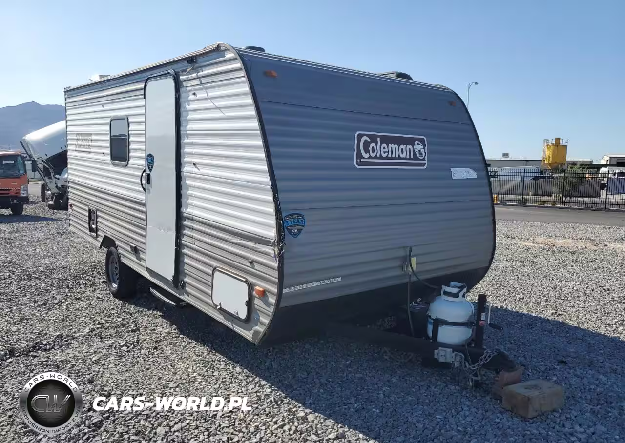 2024 Kyrv All Vehicl