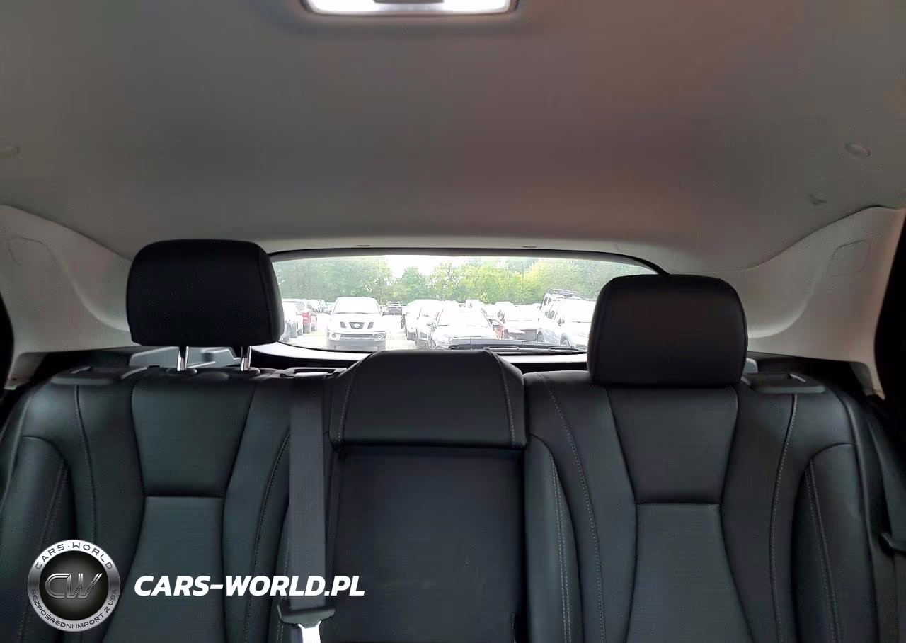2024 Buick Envision Preferred VIN:LRBFZME44RD073198 - 10