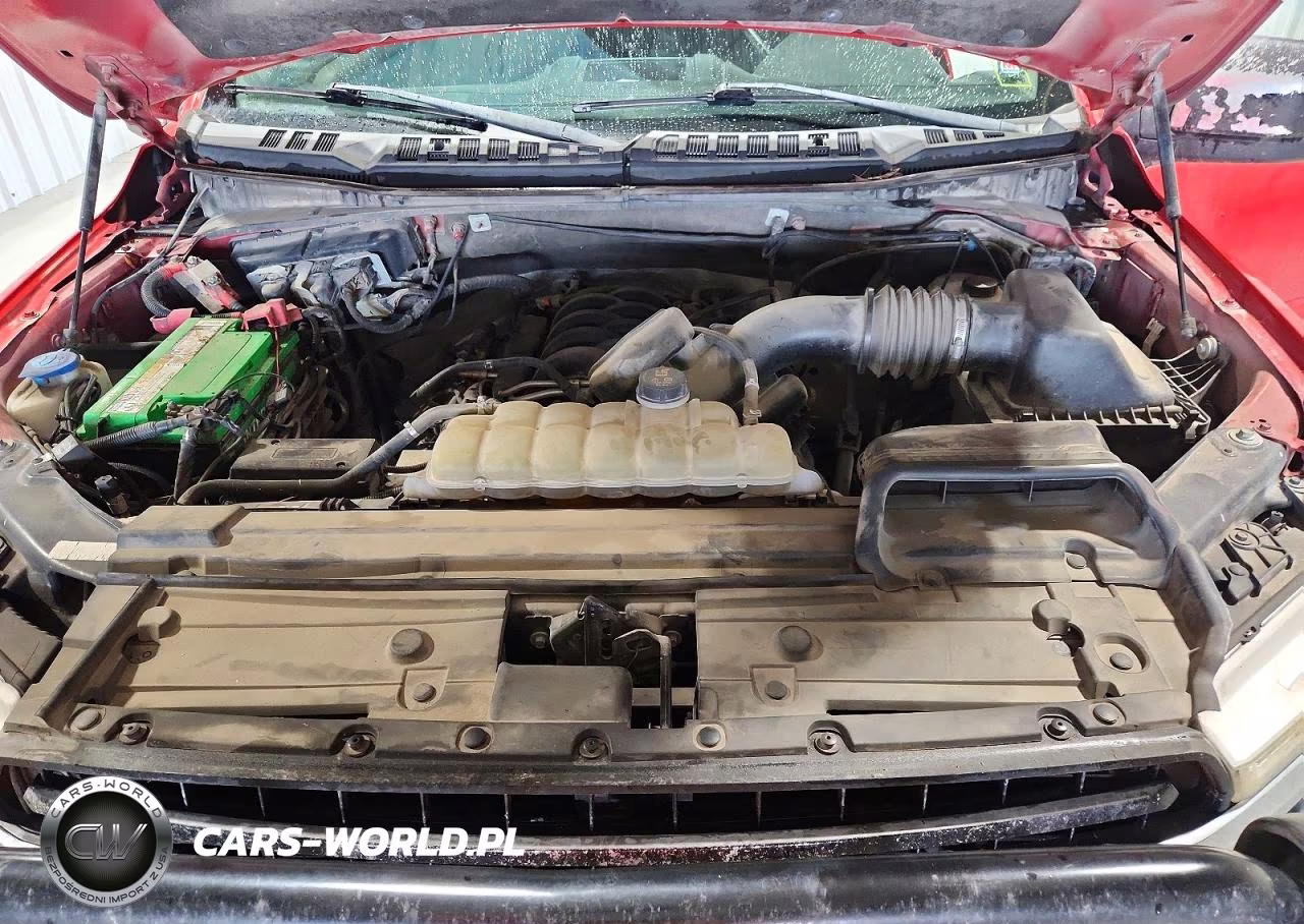 2020 Ford F150 Supercrew VIN:1FTFW1E54LKD35533 - 11