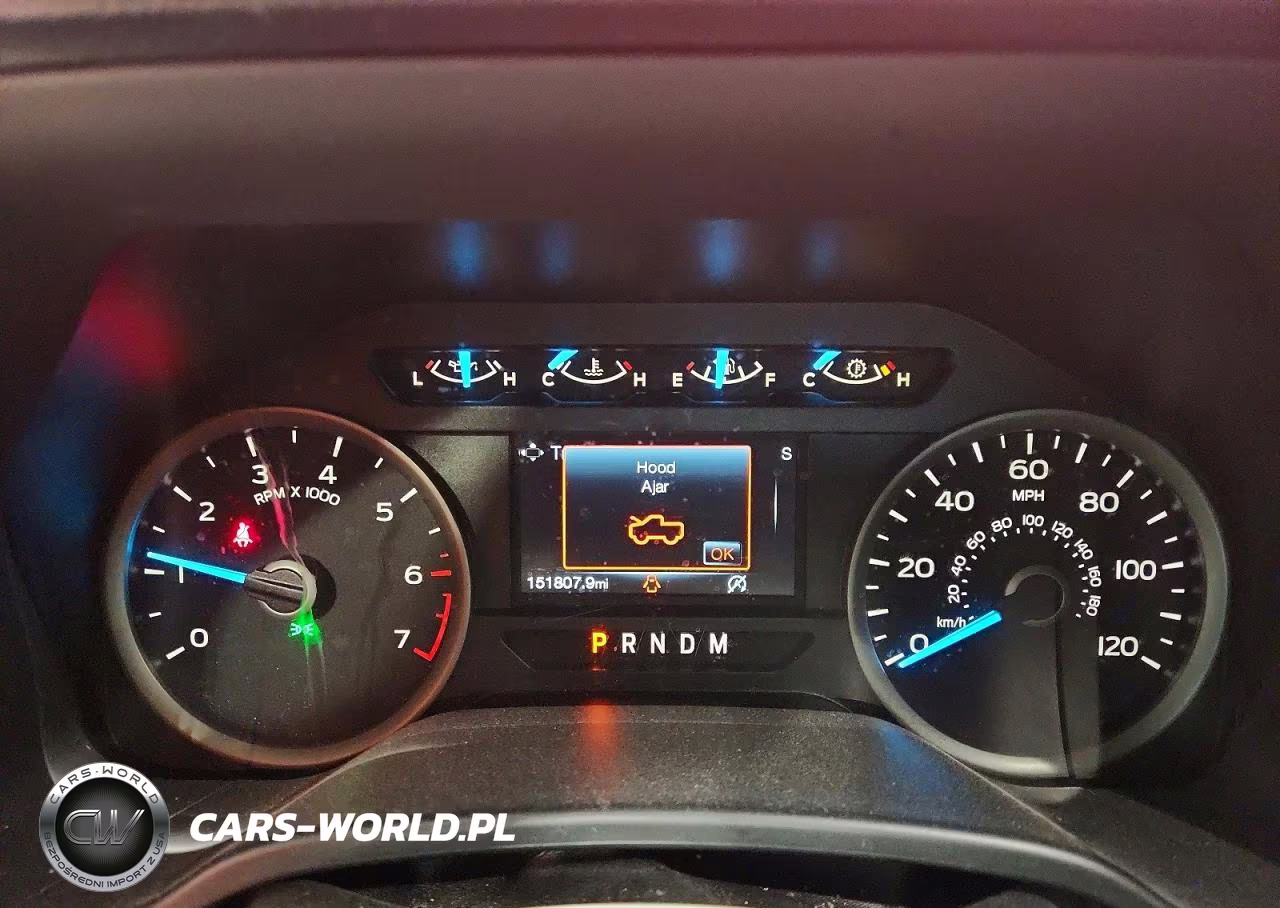 2020 Ford F150 Supercrew VIN:1FTFW1E54LKD35533 - 9