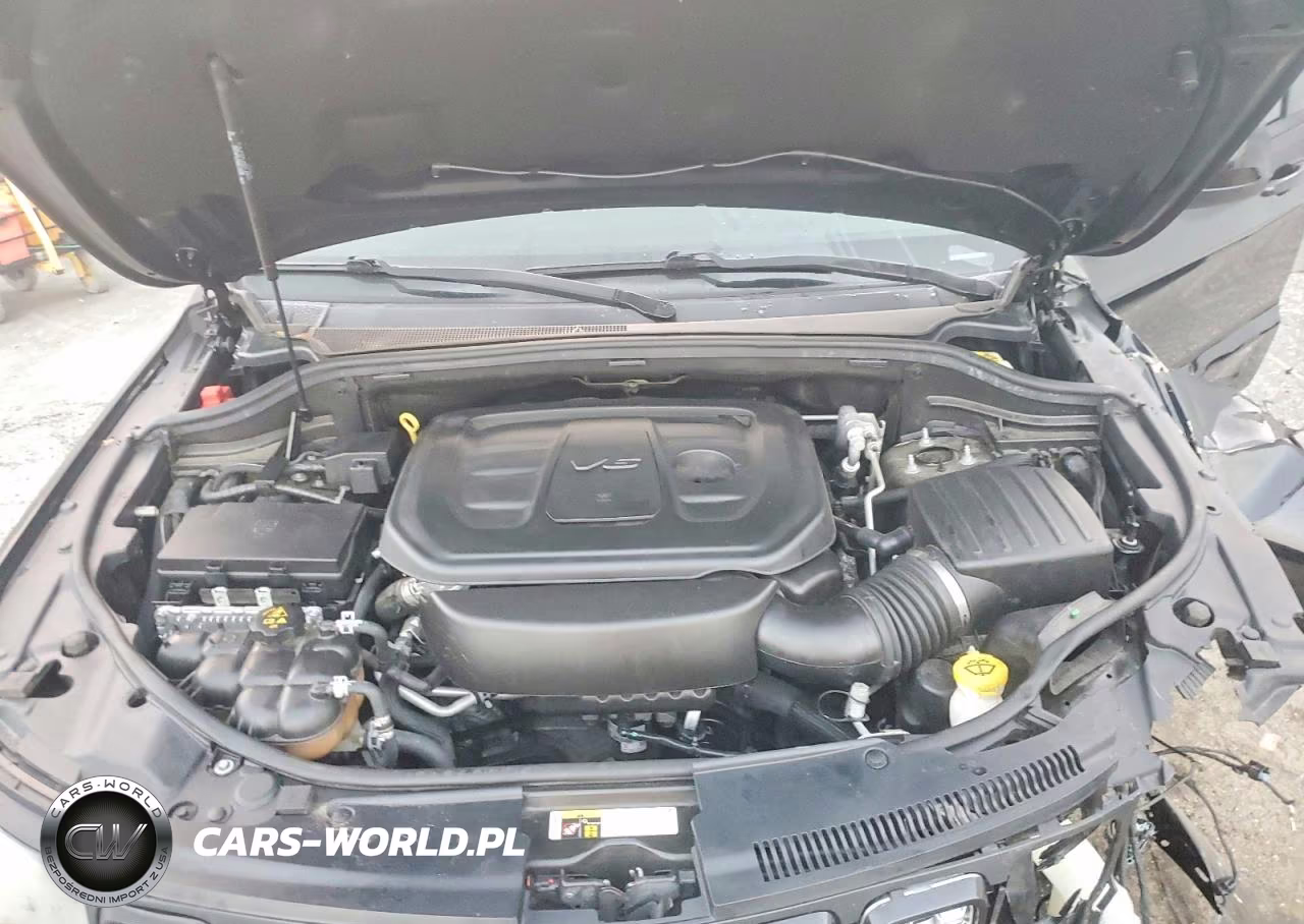 2020 Jeep Grand Cherokee Laredo VIN:1C4RJEAG1LC245762 - 12