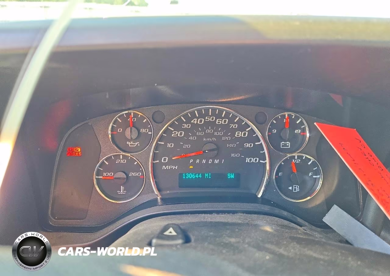 2020 Chevrolet Express G3500 VIN:1GCZGGFG3L1276039 - 9