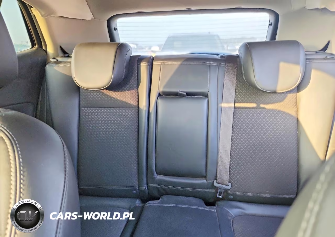 2019 Buick Encore Preferred VIN:KL4CJASB8KB723837 - 10