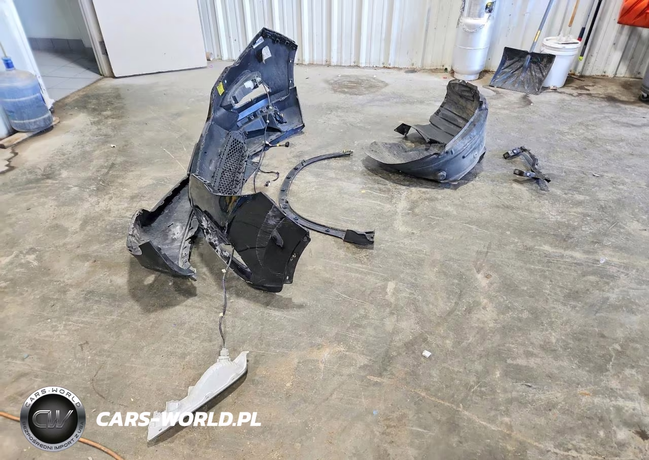 2018 Honda Pilot Exl VIN:5FNYF6H5XJB071374 - 13