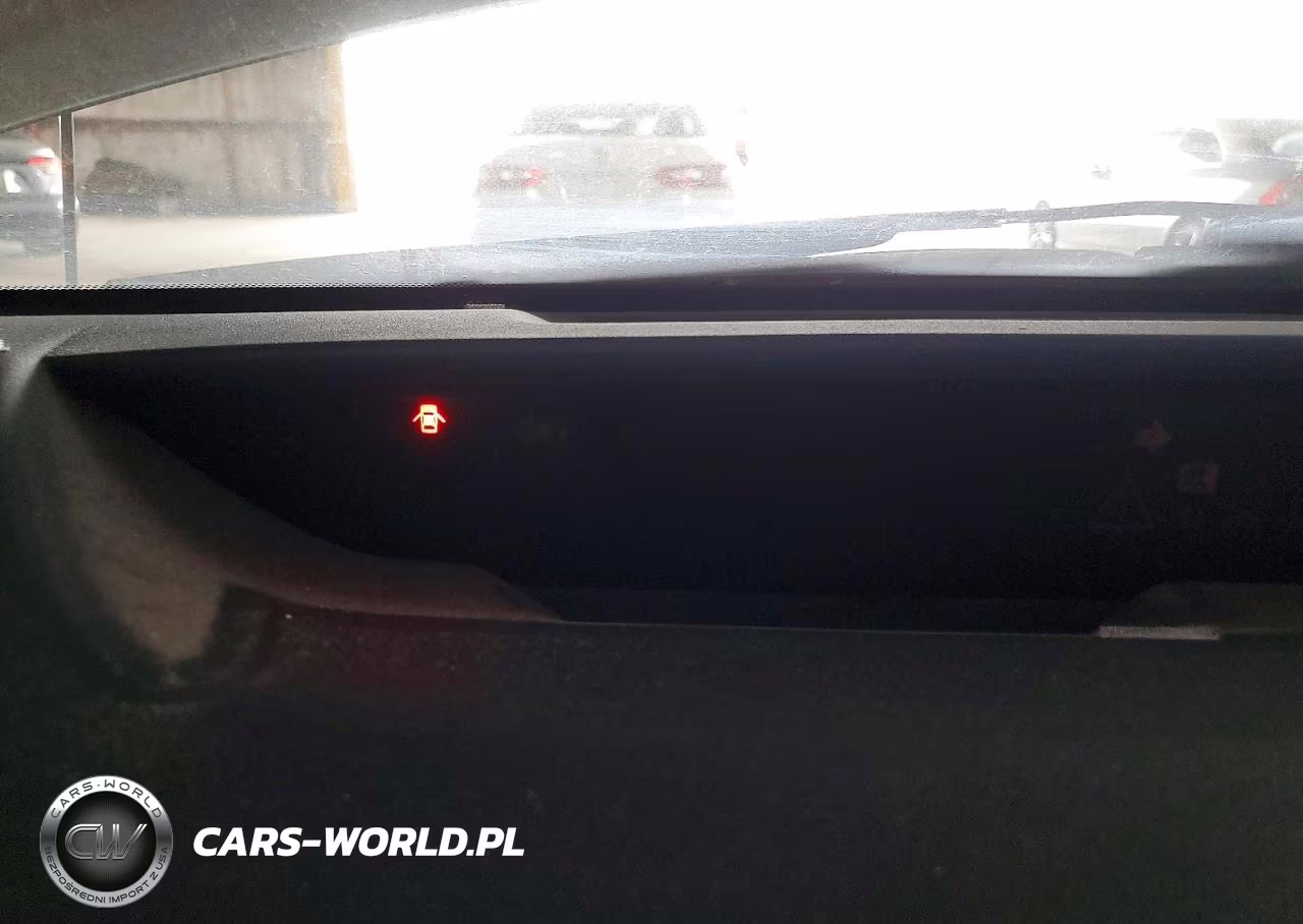 2009 Toyota Prius Base VIN:JTDKB20U193514968 - 9