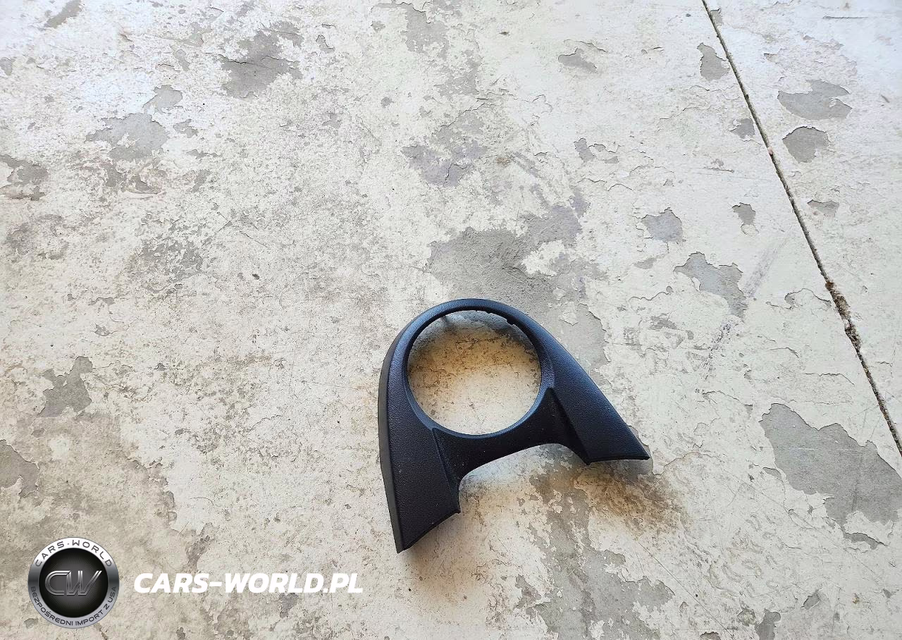 2013 Mazda Mazda2 VIN:JM1DE1KYXD0170402 - 12