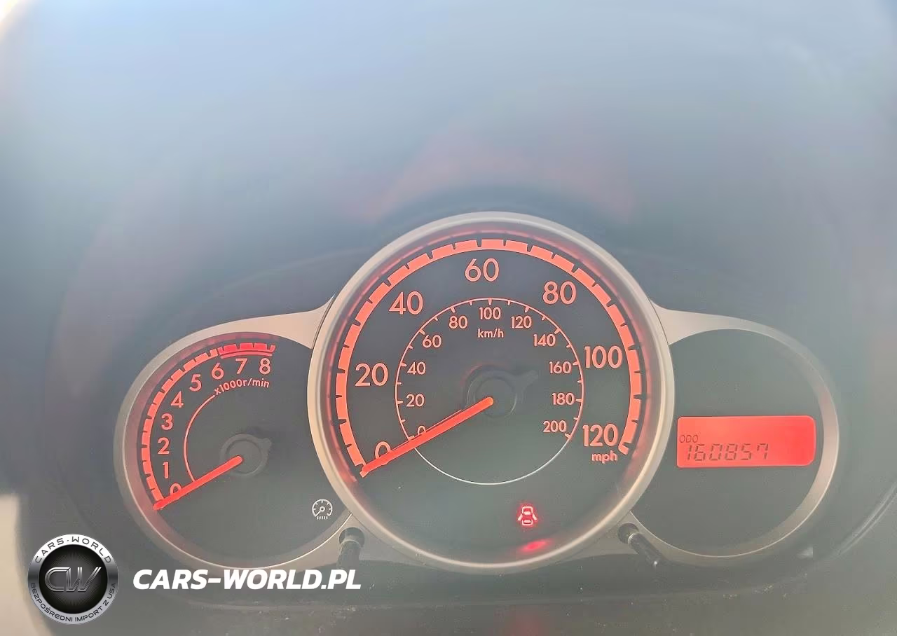 2013 Mazda Mazda2 VIN:JM1DE1KYXD0170402 - 9