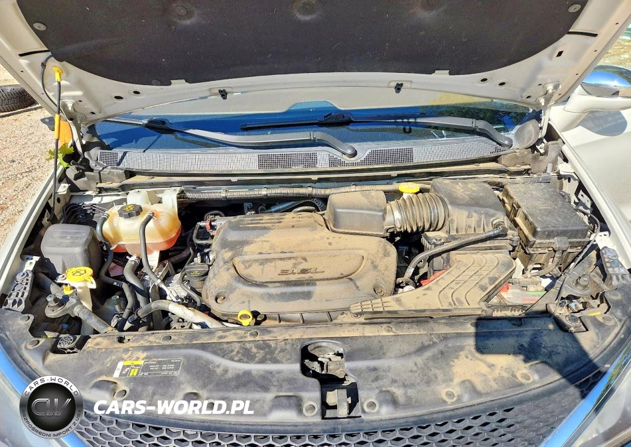 2019 Chrysler Pacifica Limited VIN:2C4RC1GG3KR644267 - 12