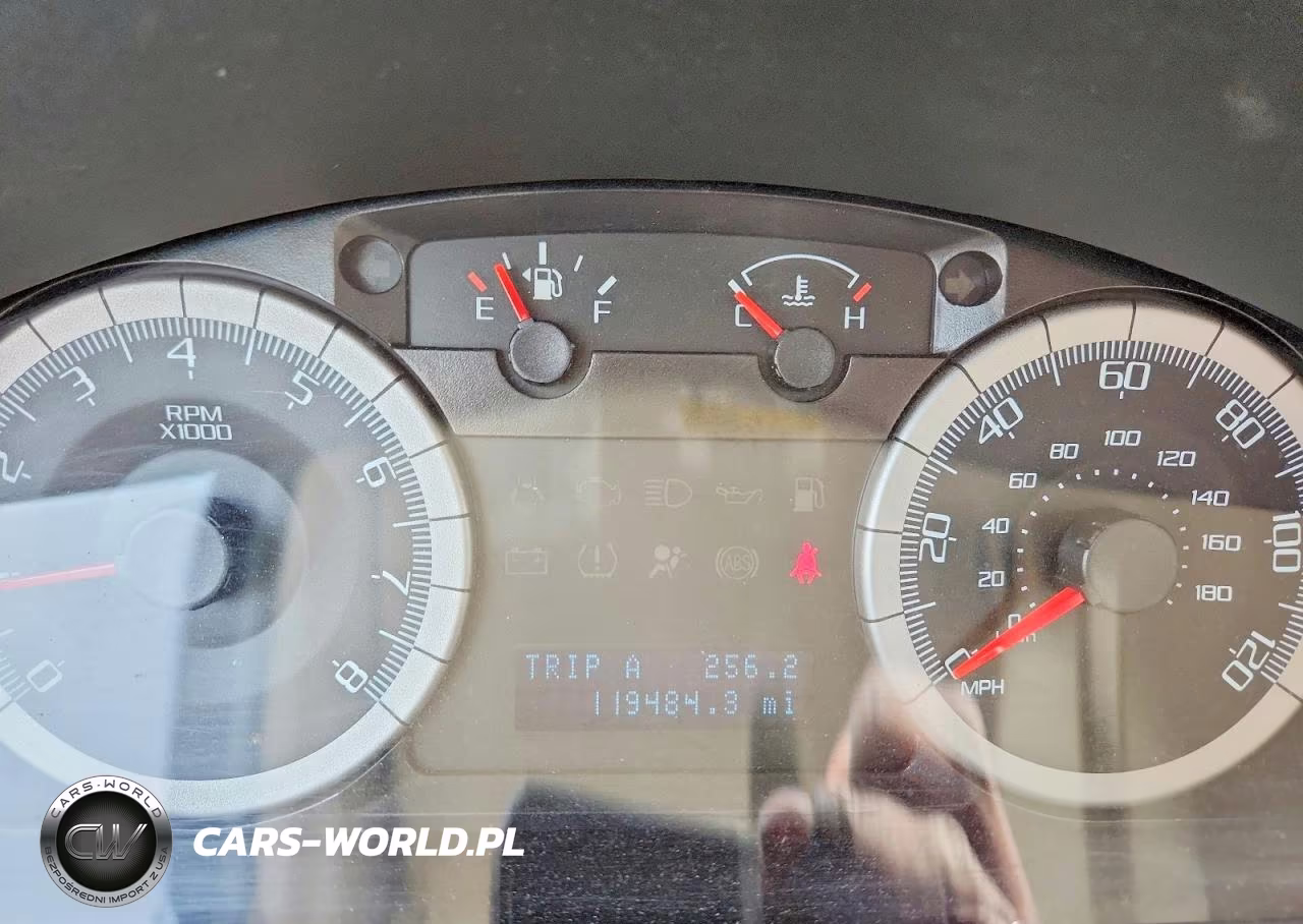 2009 Ford Escape Xlt VIN:1FMCU93G99KB40303 - 9
