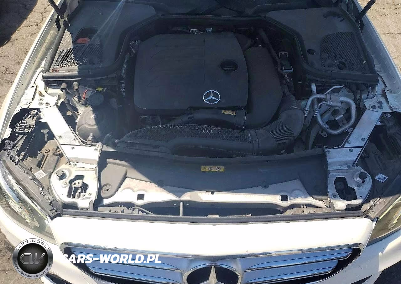 2020 Mercedes-Benz E 350 4Matic VIN:WDDZF8EB1LA753183 - 11