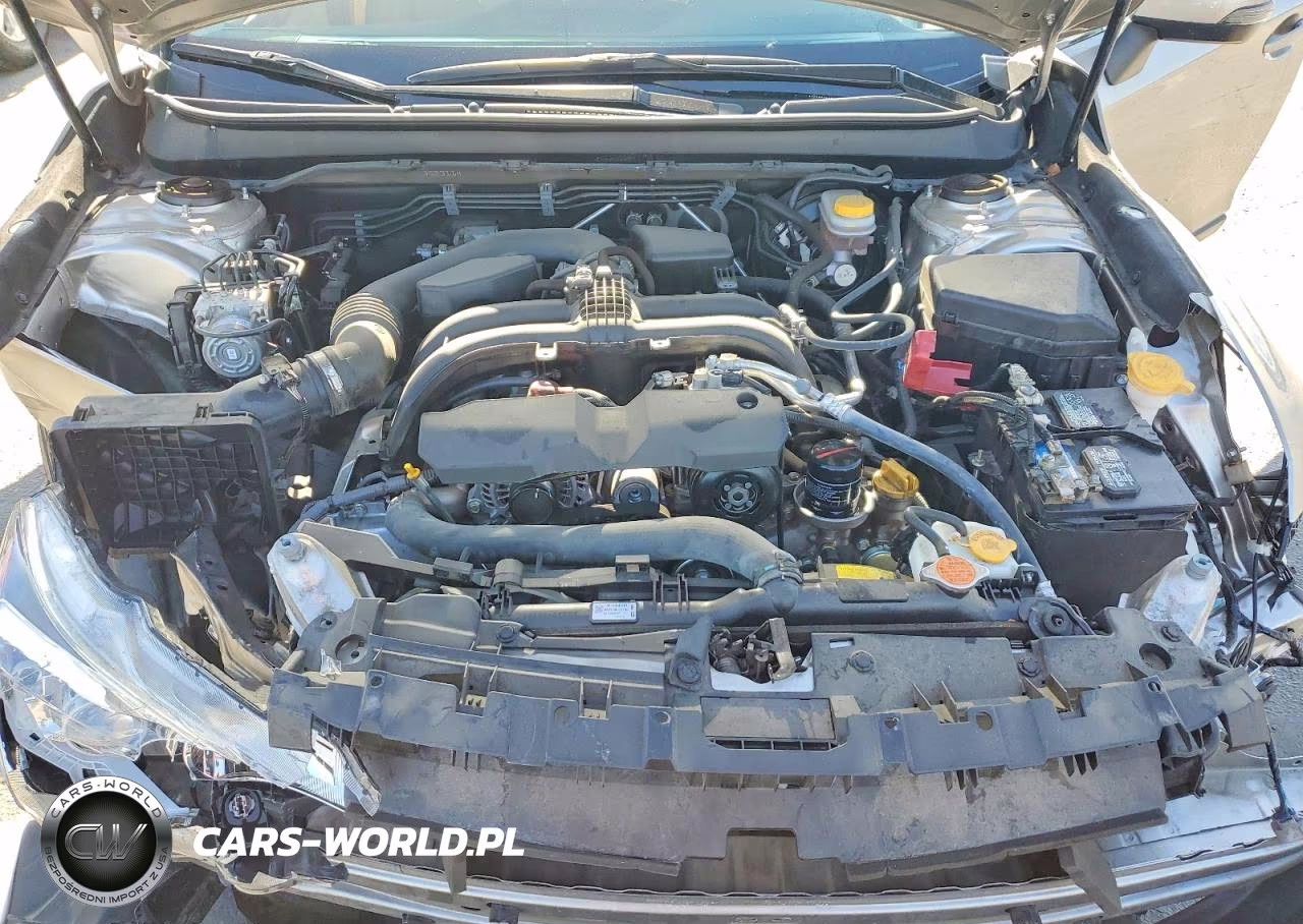 2016 Subaru Outback VIN:4S4BSAHC9G3293358 - 12