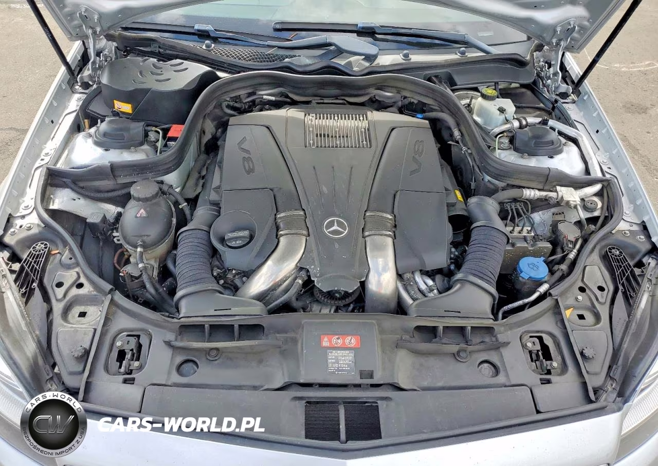 2016 Mercedes-Benz Cls 550 VIN:WDDLJ7DB0GA172781 - 11