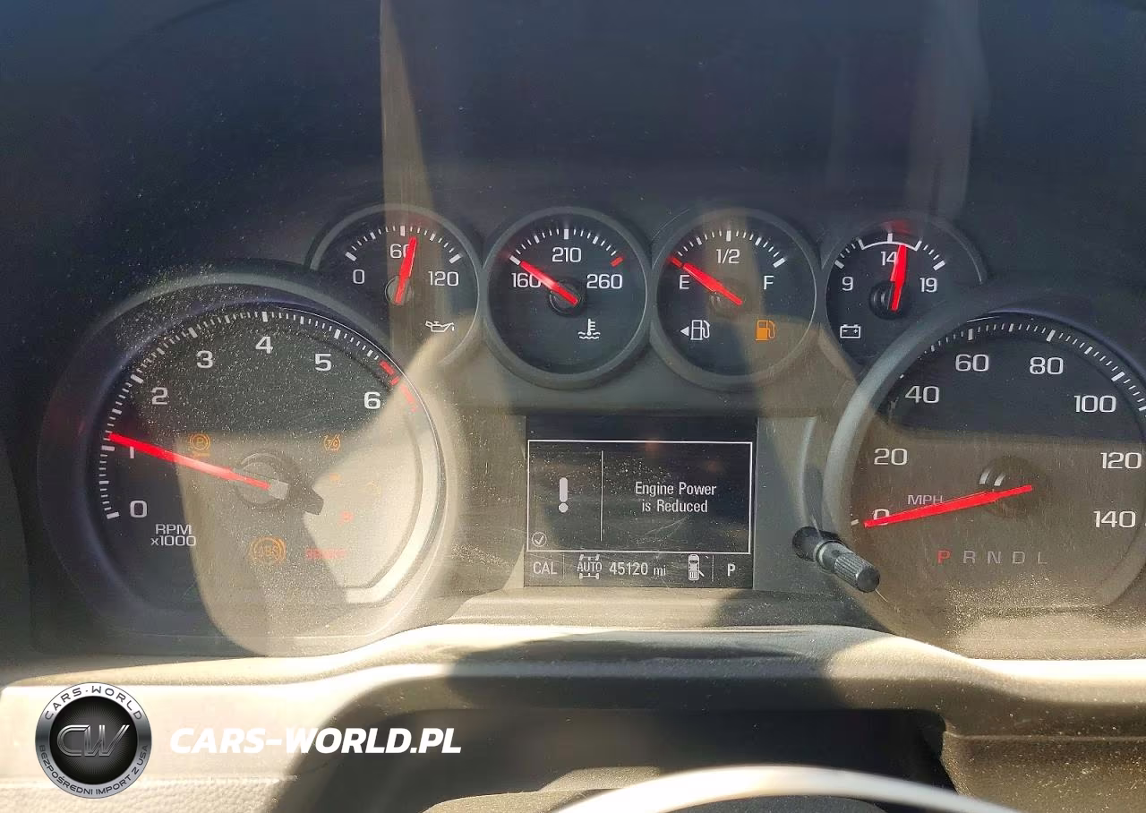 2021 Chevrolet Silverado K1500 Trail Boss Custom VIN:1GCPYCEF4MZ232964 - 9