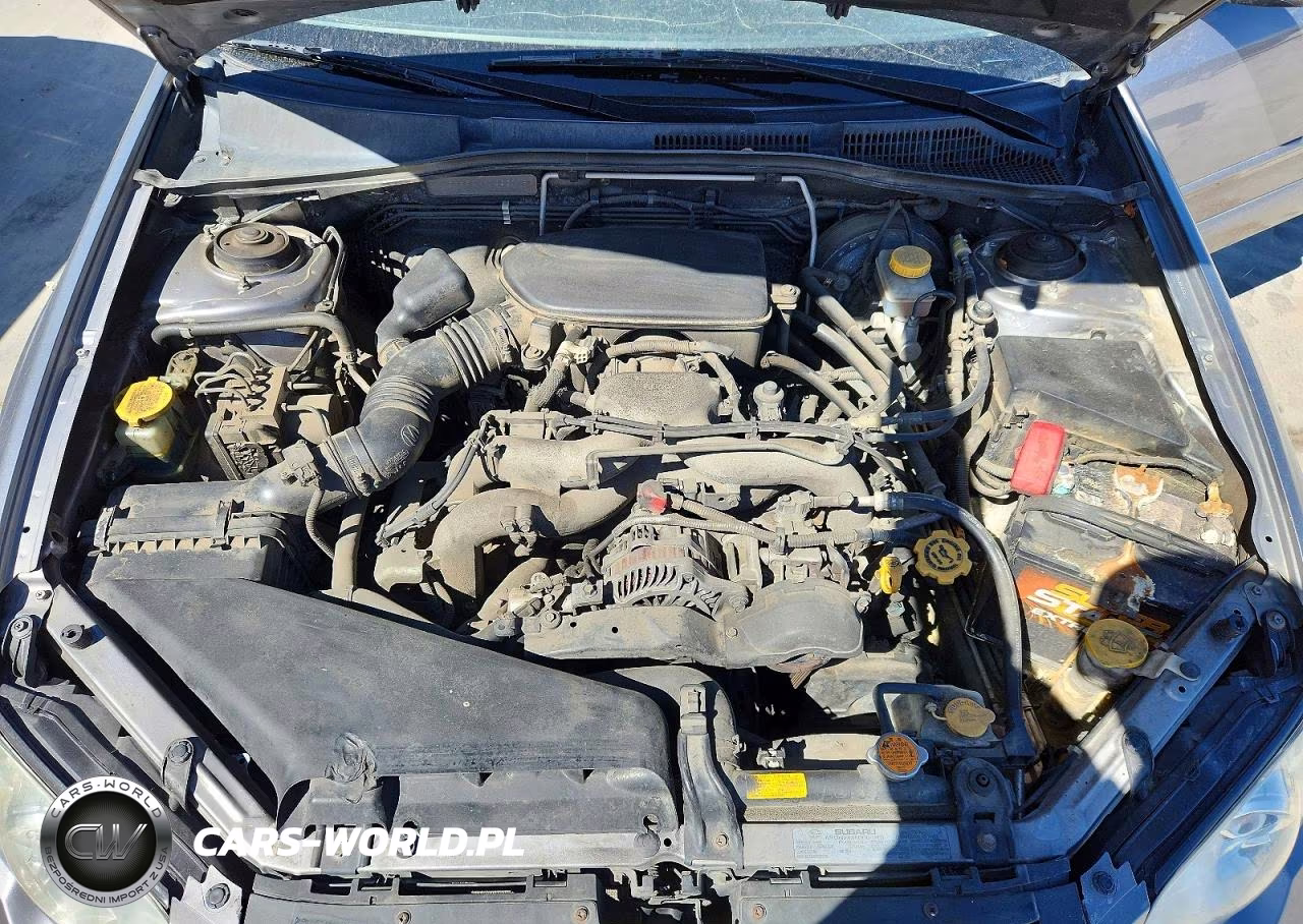 2009 Subaru Outback 2.5I Limited VIN:4S4BP66C197333719 - 11