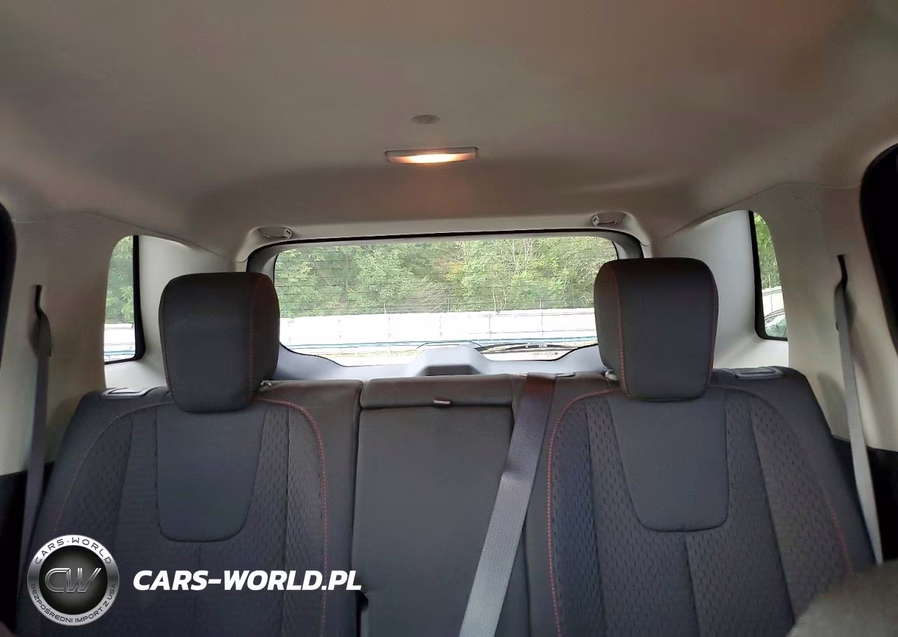 2015 GMC Terrain Sle VIN:2GKALMEK5F6327186 - 10