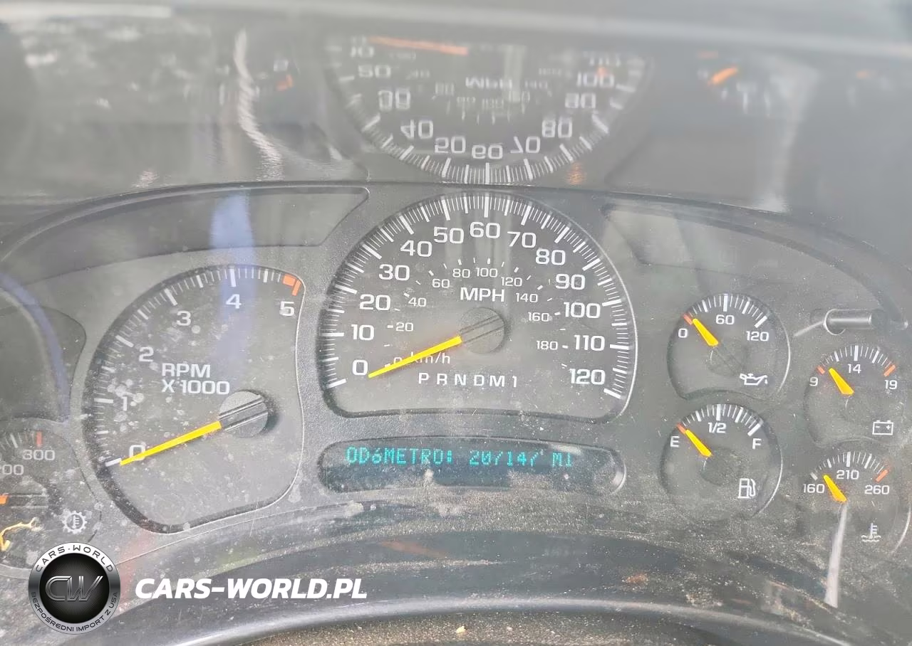 2007 Chevrolet Silverado K2500 Heavy Duty VIN:1GCHK23D17F130450 - 9