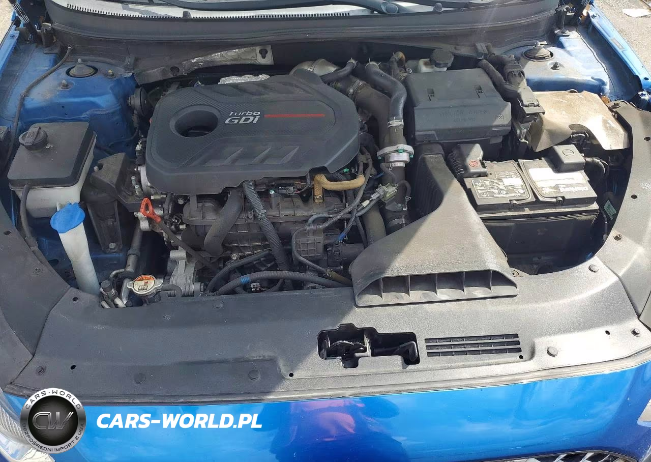 2019 Hyundai Sonata Limited Turbo VIN:5NPE34AB6KH731297 - 11