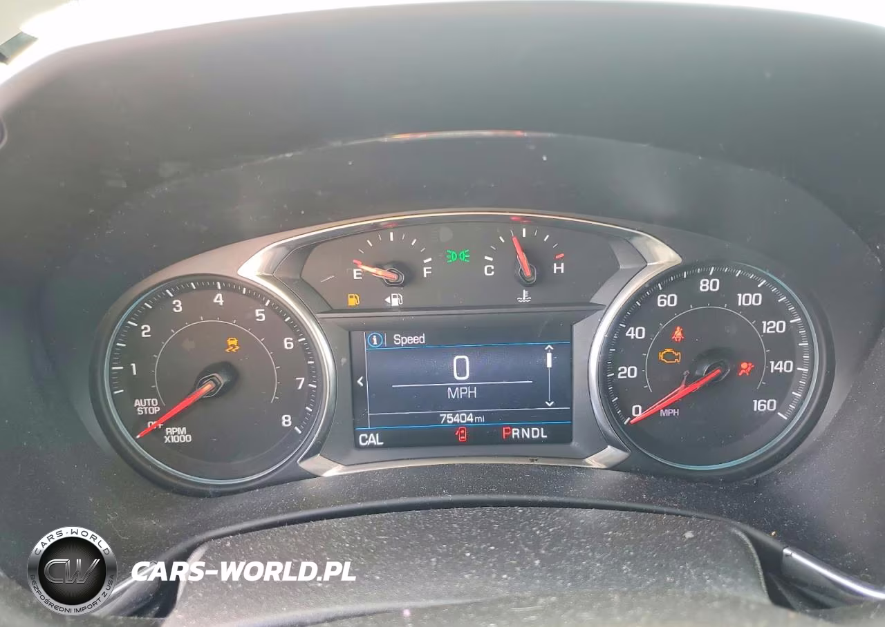 2021 Chevrolet Equinox Lt VIN:3GNAXKEV9MS148119 - 9