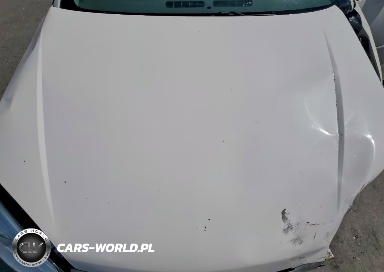 2006 Chevrolet Malibu Ls VIN:1G1ZS51F86F149806 - 11