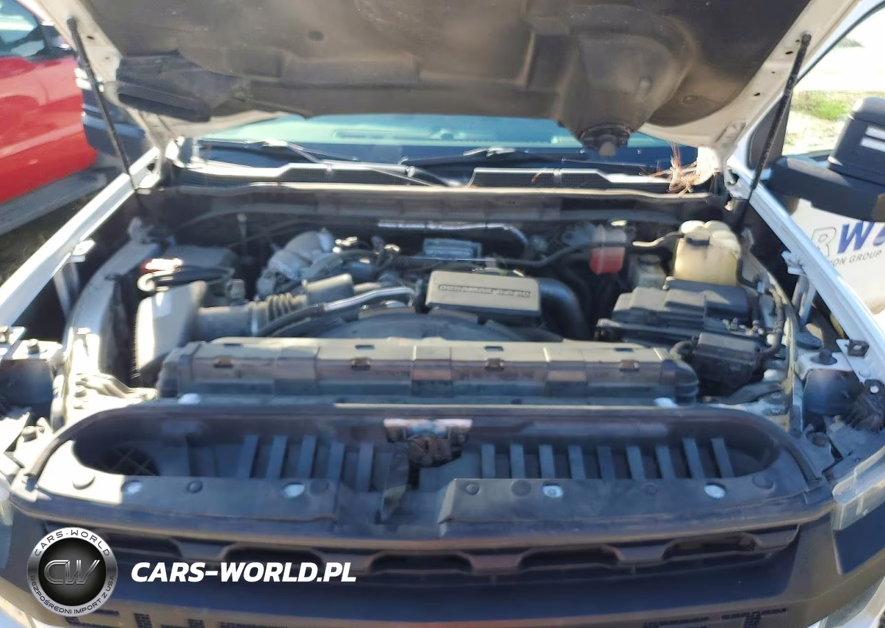 2021 Chevrolet Silverado K3500 VIN:1GB4YSEY1MF192251 - 11