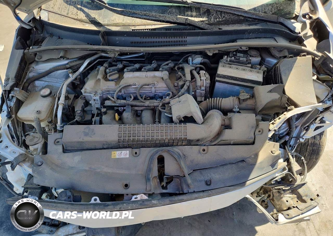 2022 Toyota Corolla Le VIN:5YFEPMAE9NP326363 - 11
