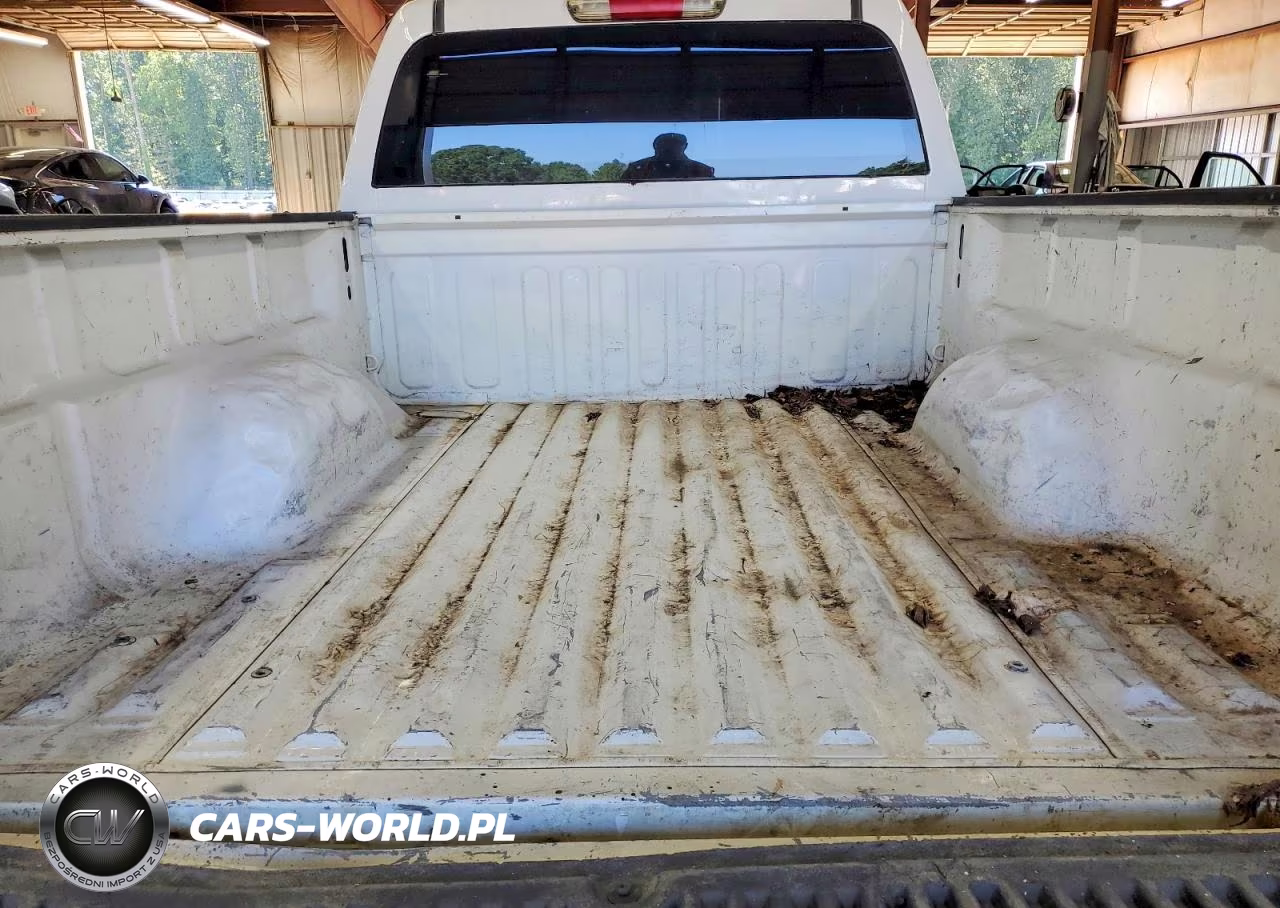 2012 Chevrolet Colorado VIN:1GCCSBF99C8168329 - 10