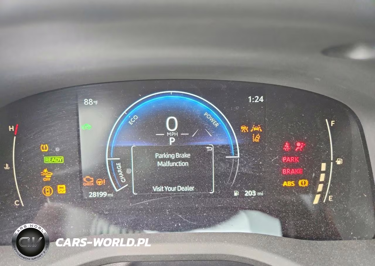 2025 Toyota Camry Le VIN:4T1DAACK2SU177304 - 9
