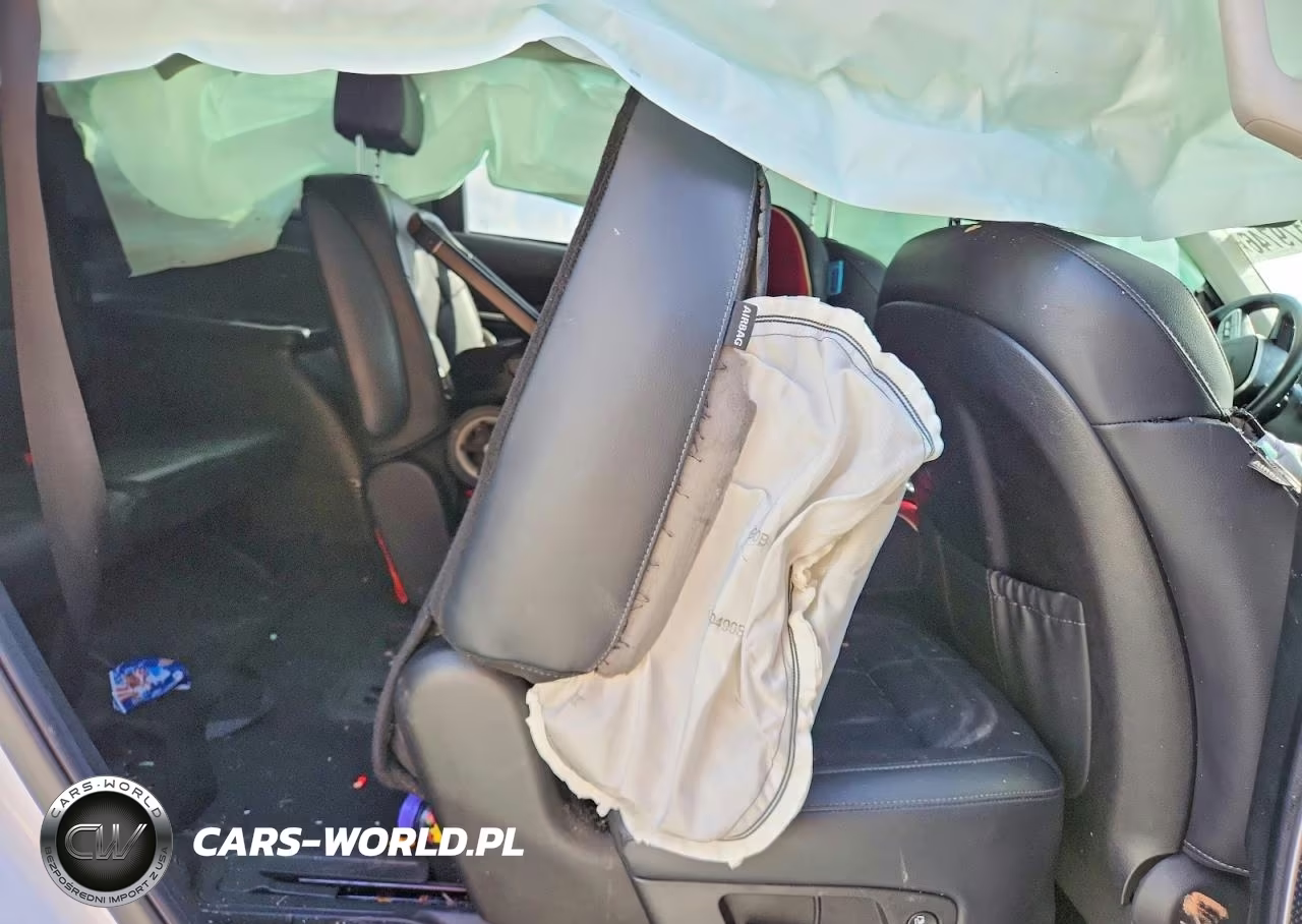 2023 Kia Telluride Ex VIN:5XYP34GC7PG327982 - 11