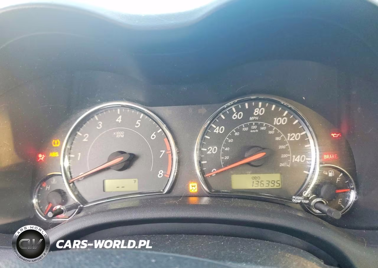 2012 Toyota Corolla S VIN:2T1BU4EE0CC841240 - 9