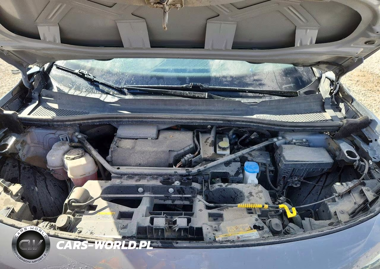 2022 Volkswagen Id.4 Pro VIN:WVGJNPE20NP069919 - 11
