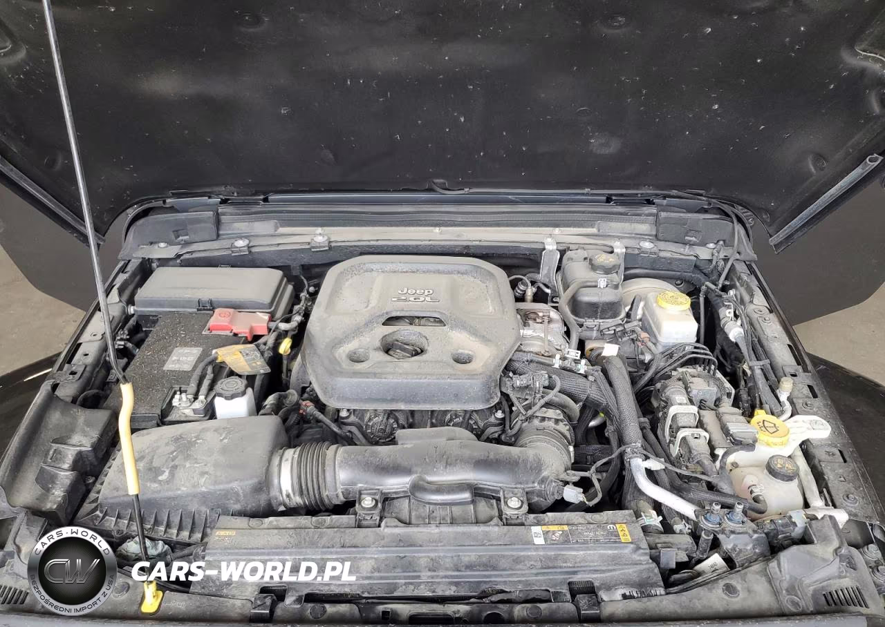 2022 Jeep Wrangler Unlimited Sahara VIN:1C4HJXEN7NW103708 - 12