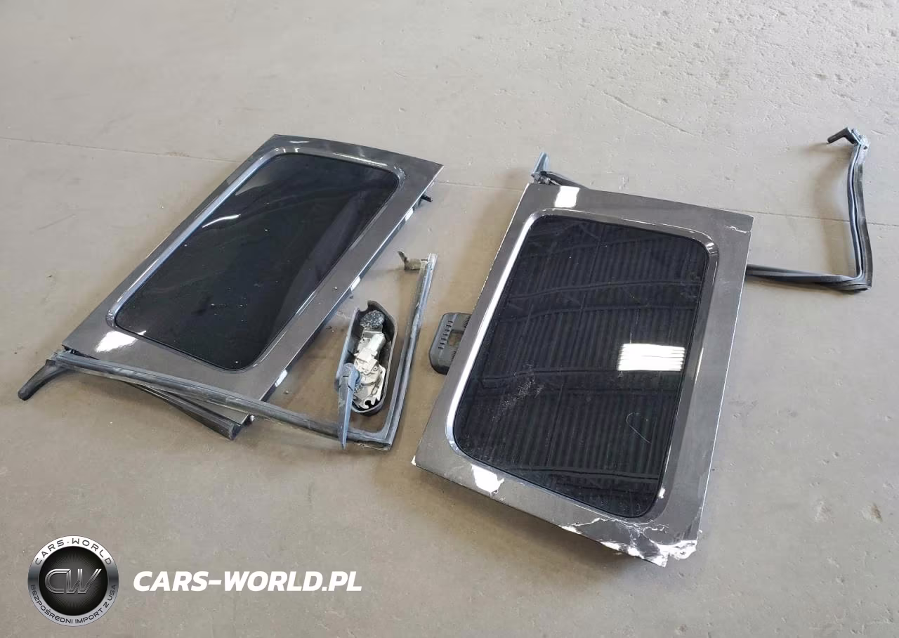 2022 Jeep Wrangler Unlimited Sahara VIN:1C4HJXEN7NW103708 - 13