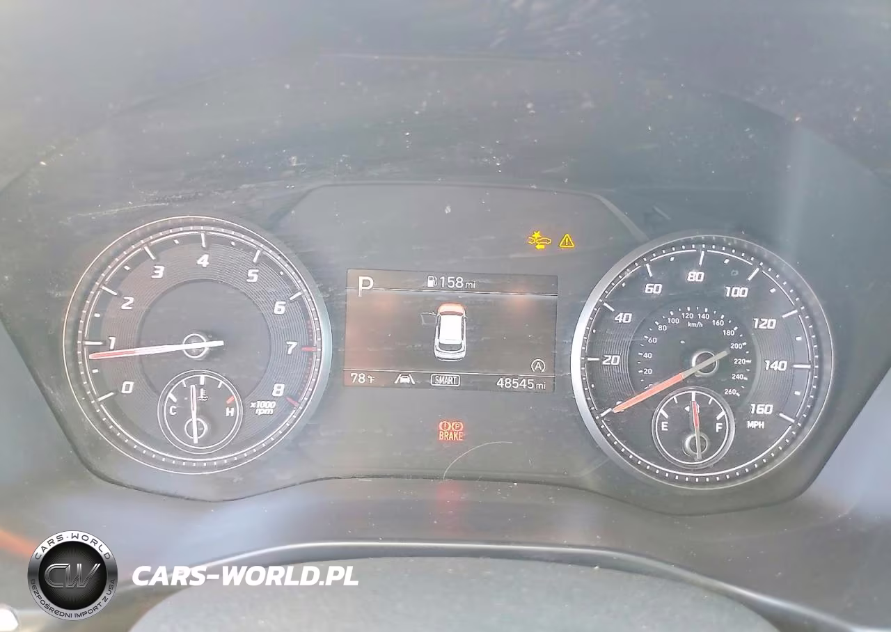 2023 Hyundai Santa Fe Sel VIN:5NMS2DAJ9PH501187 - 9