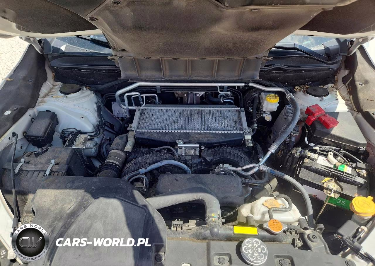 2020 Subaru Ascent Touring VIN:4S4WMARDXL3405744 - 11