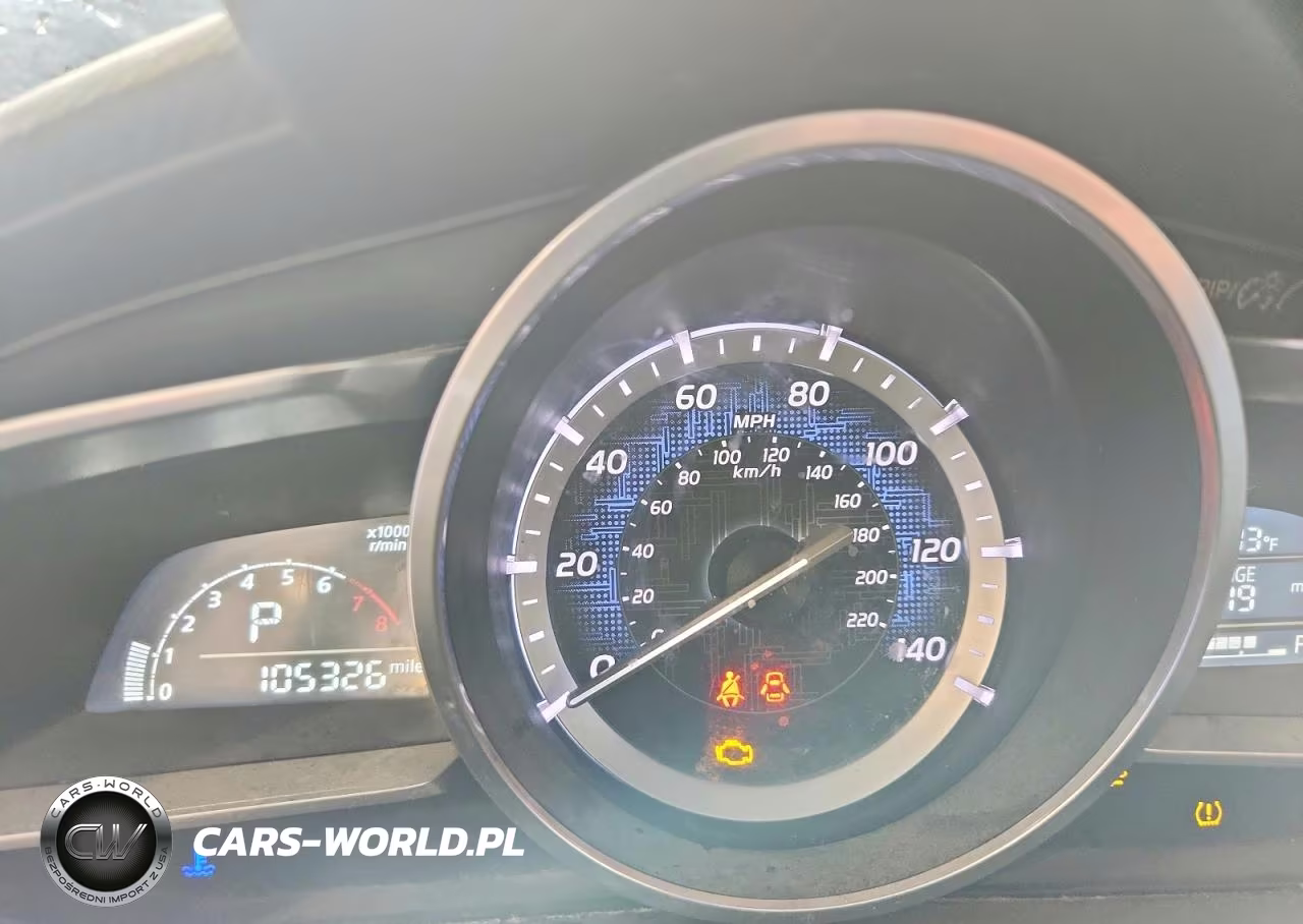 2017 Toyota Yaris Ia Base VIN:3MYDLBYV3HY165712 - 9