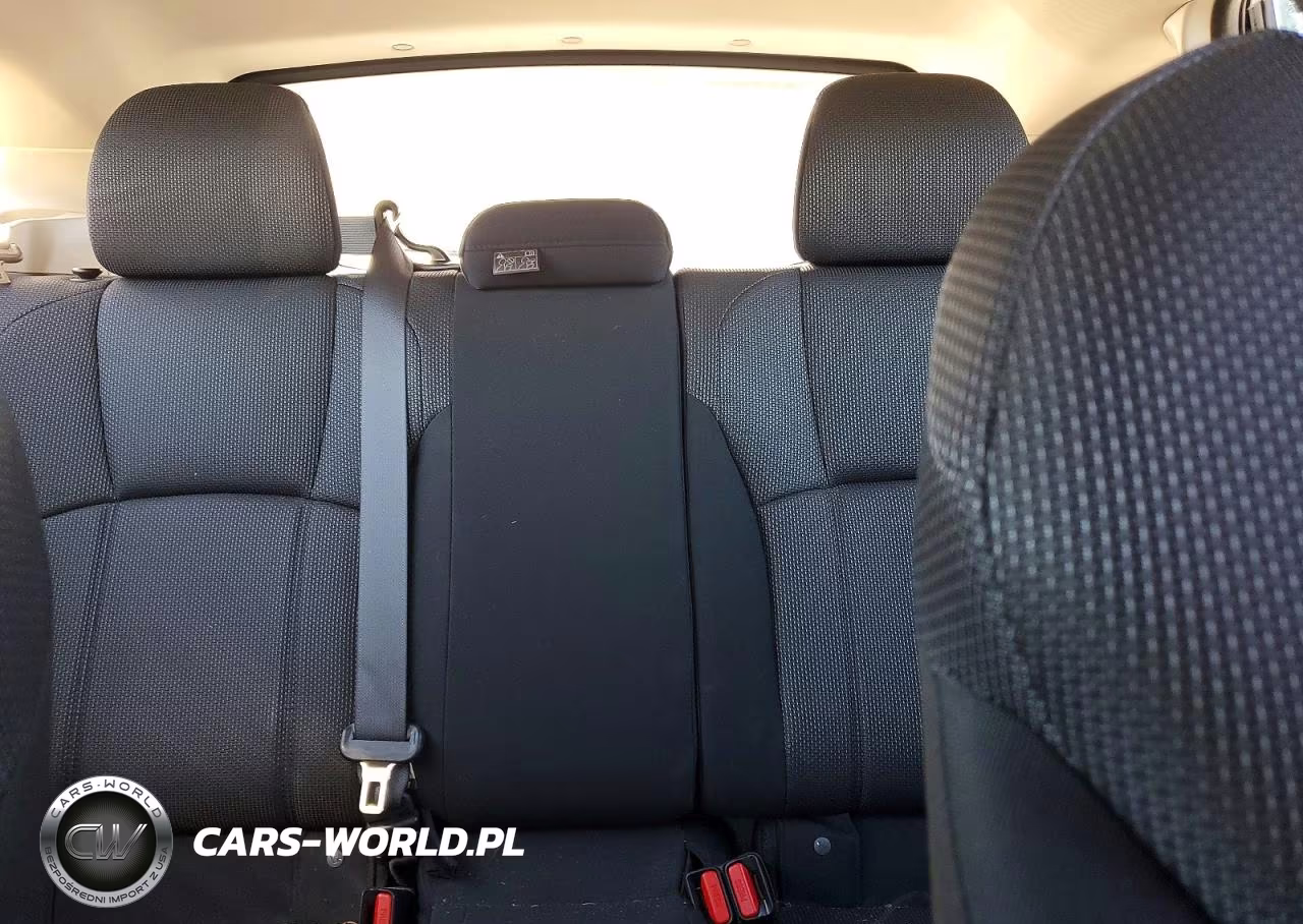 2017 Subaru Impreza Premium VIN:4S3GTAB68H3740368 - 10